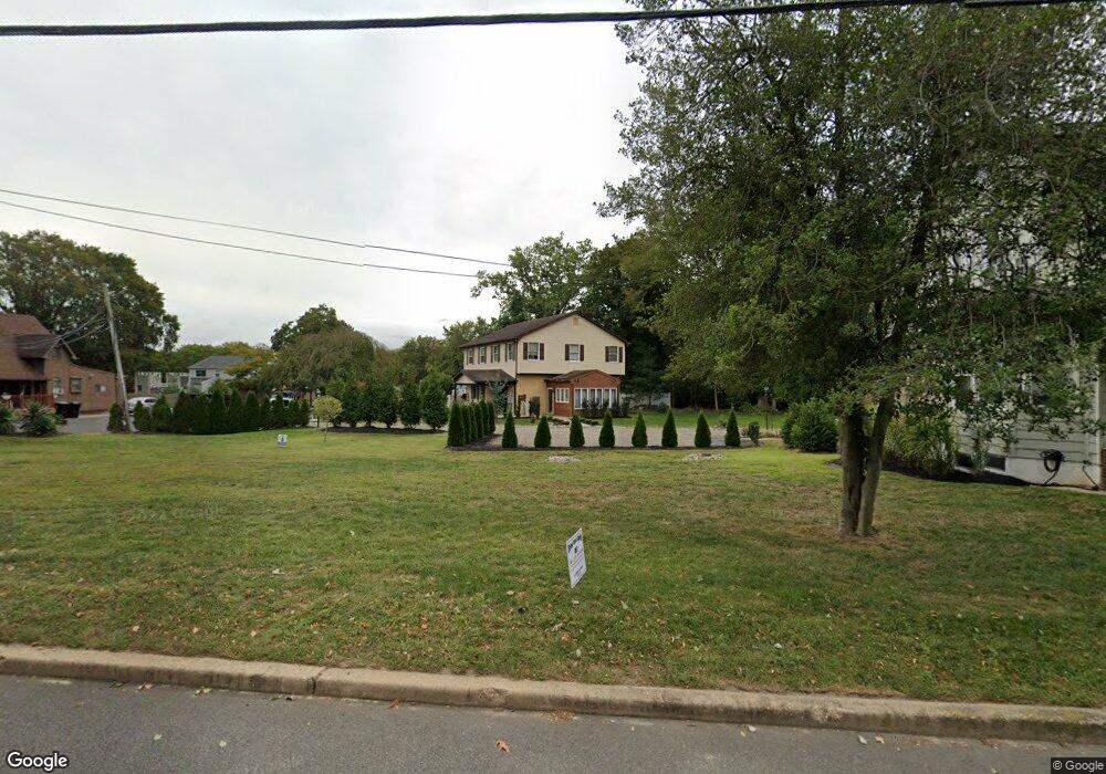 269 Clementon Rd, Berlin, NJ 08009 - photo 1