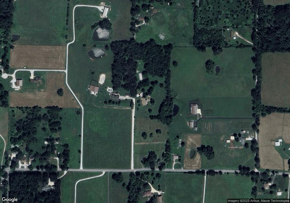 1114 Peine Ln, Nixa, MO 65714 - photo 1