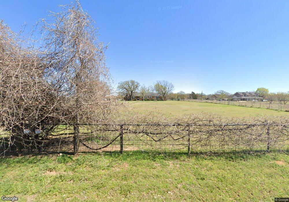 1416 County Road 701, Cleburne, TX 76031 - photo 1