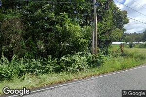 192 Bourne St, Three Rivers, MA 01080