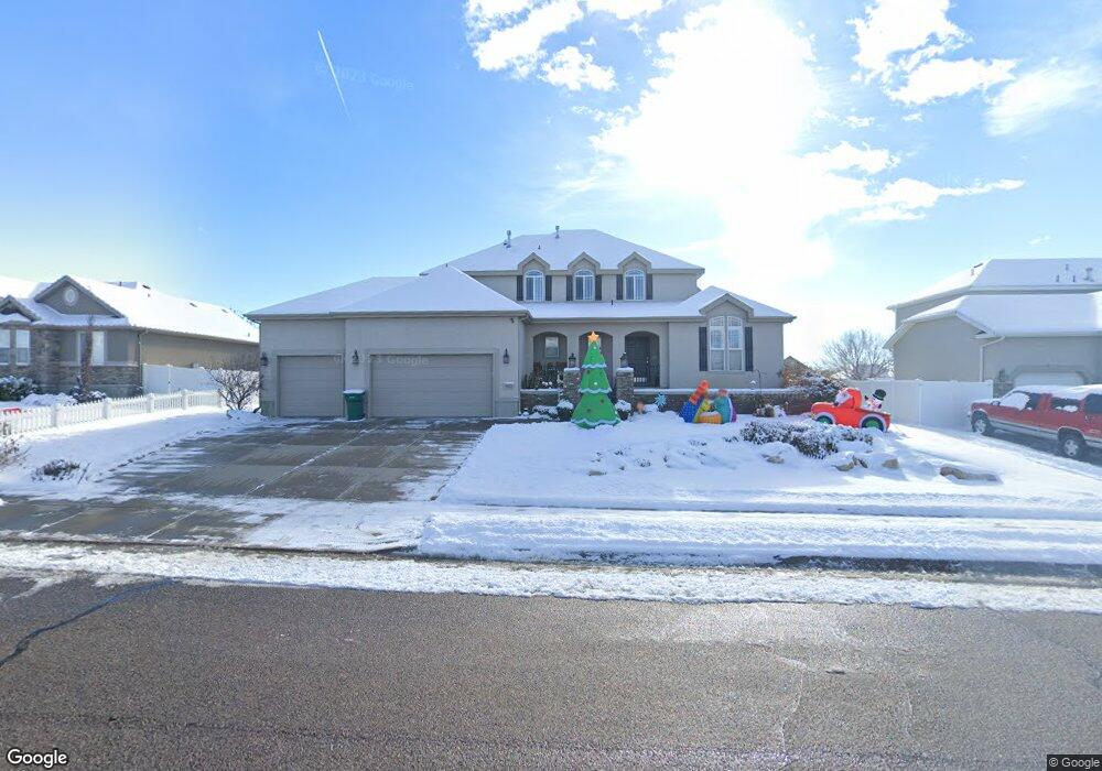 3821 W 6050 S, Roy, UT 84067 - photo 1