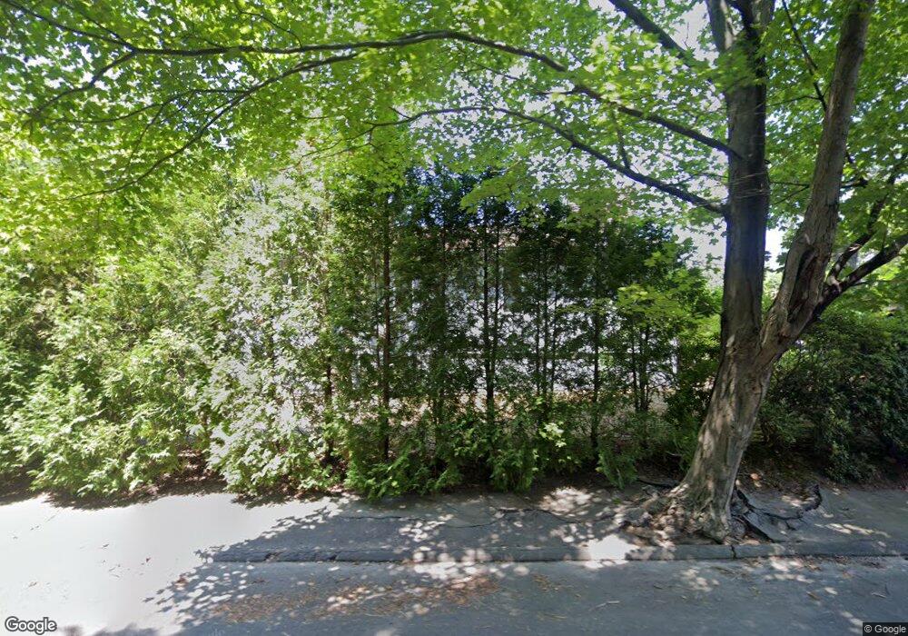 15 Trager Rd, Marblehead, MA 01945 - photo 1