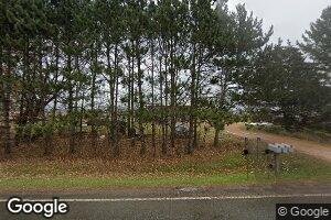 8176 County Road K, Arpin, WI 54410