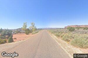 0 E Juniper Cliffs Dr Unit 20-217583, Kanab, UT 84741