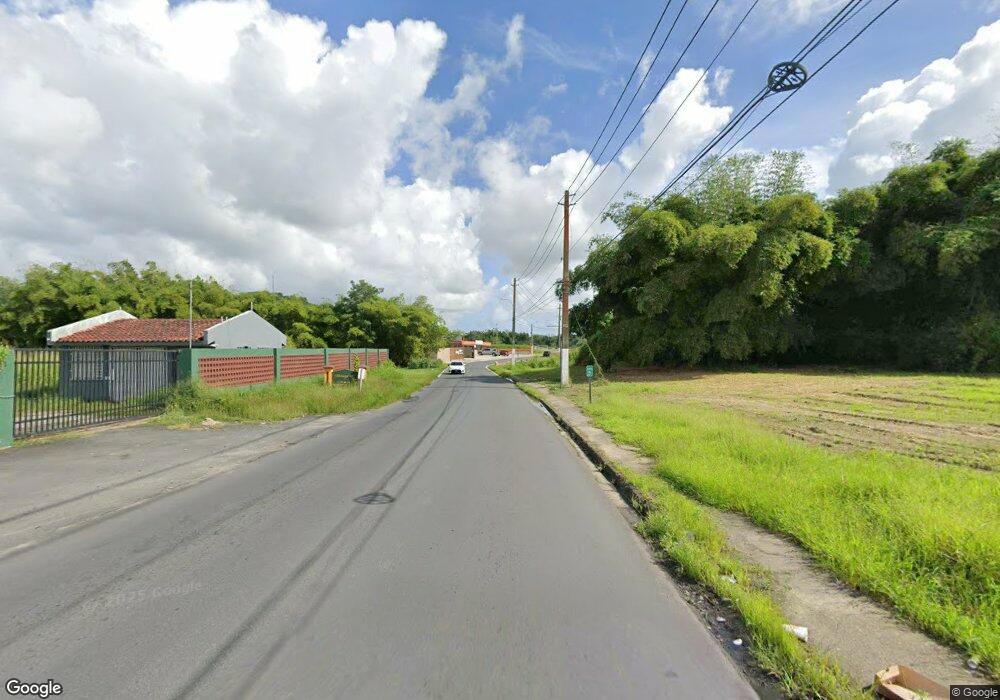 0 Bo Ceiba Sur Lote 6 unit MFRPR9102262, Juncos, PR 00777 - photo 1