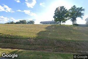 1883 Shingle Shop Rd, Stuart, VA 24171