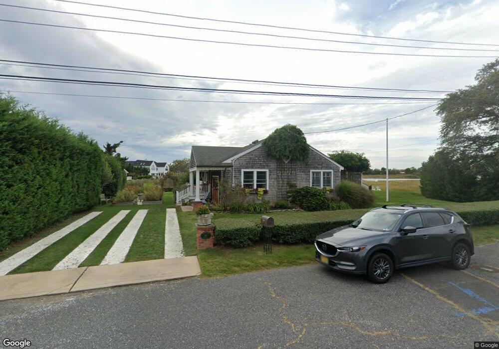 20 Bayonne Ave, Monmouth Beach, NJ 07750 - photo 1