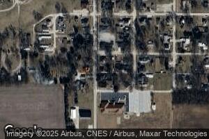 415 S Chippewa St, Roann, IN 46974