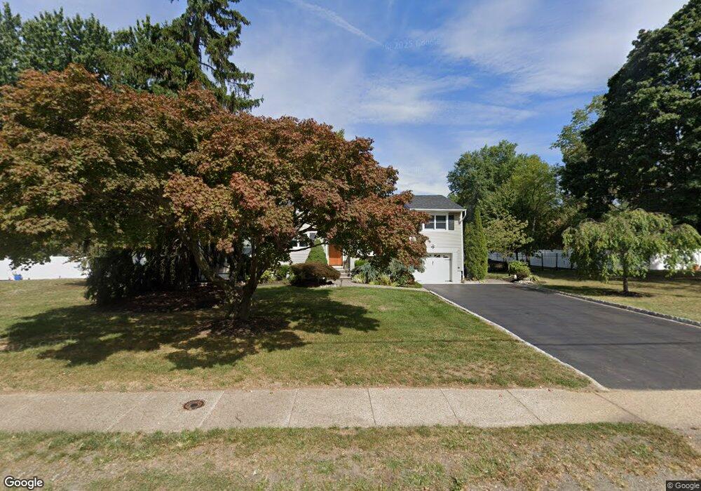 115 Cherry Tree Farm Rd, Middletown, NJ 07748 - photo 1