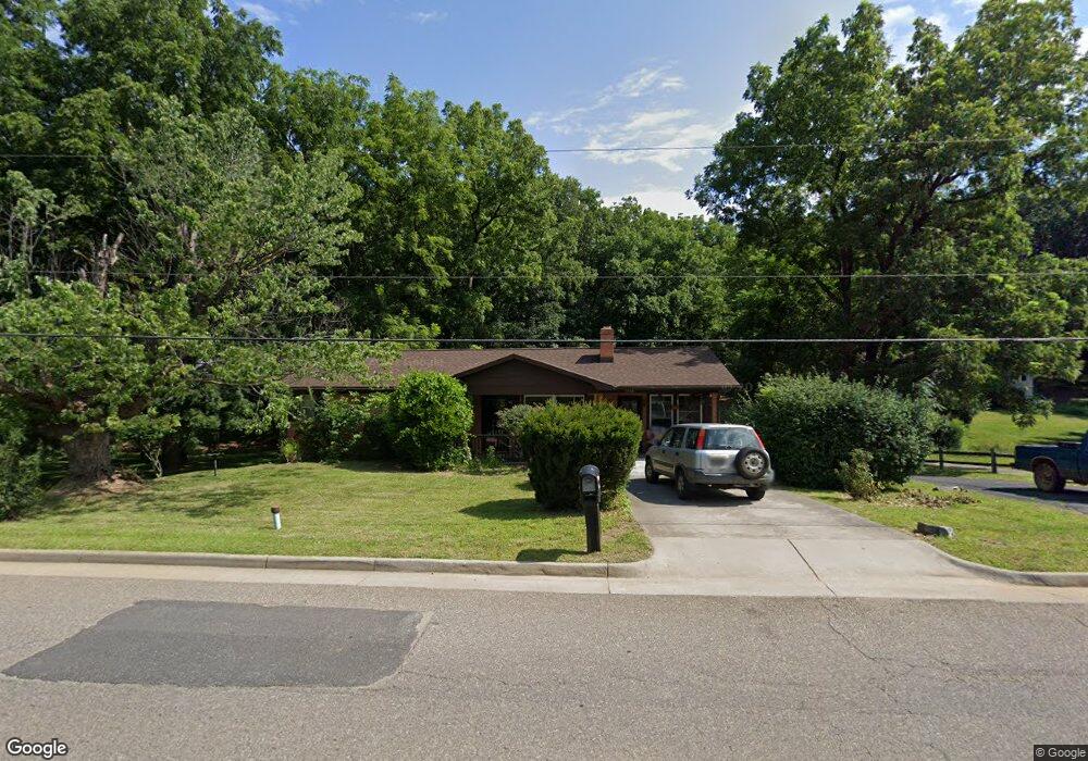 1066 Greendale Rd, Harrisonburg, VA 22801 - photo 1