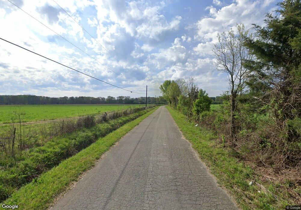 518 Hugh Deems Rd, Cedartown, GA 30125 - photo 1