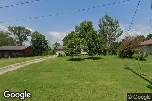 935 E Cedar St, Olmsted, IL 62970