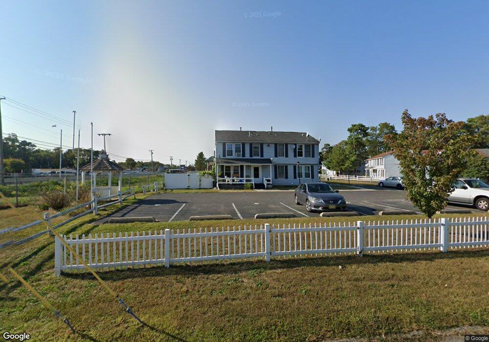 13 Theresa Ct unit 13, Galloway, NJ 08205 - photo 1