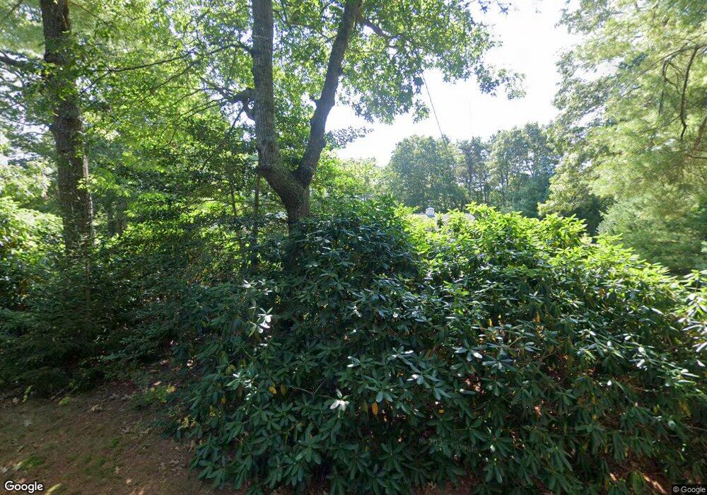 290 Waquoit Rd, Cotuit, MA 02635 - photo 1