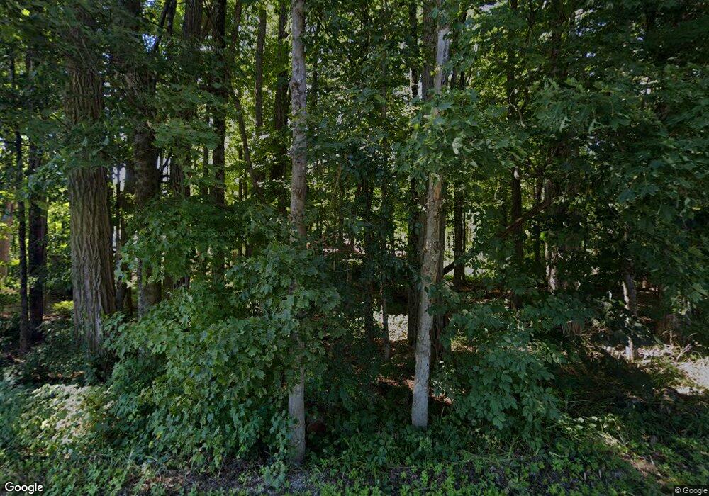 705 Frog Hollow Rd, Castleton, VT 05735 - photo 1