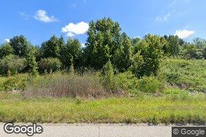 2003 E County Road 1100 N, Chrisney, IN 47611