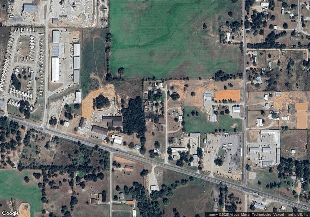 2766 W Highway 199, Springtown, TX 76082 - photo 1