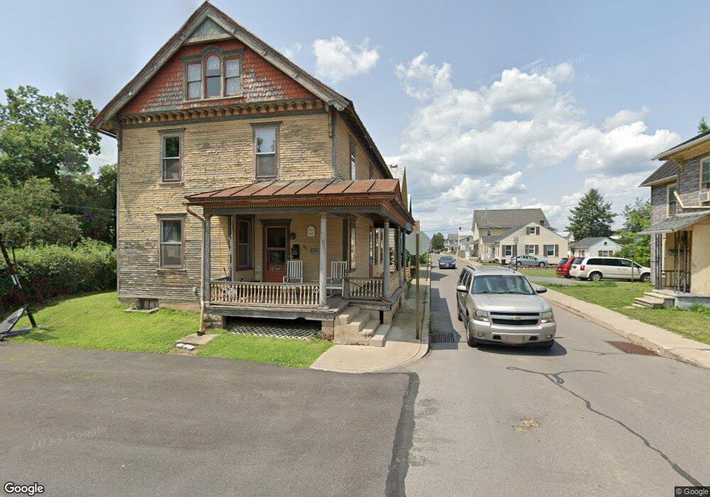 303 Elm St, Watsontown, PA 17777 - photo 1