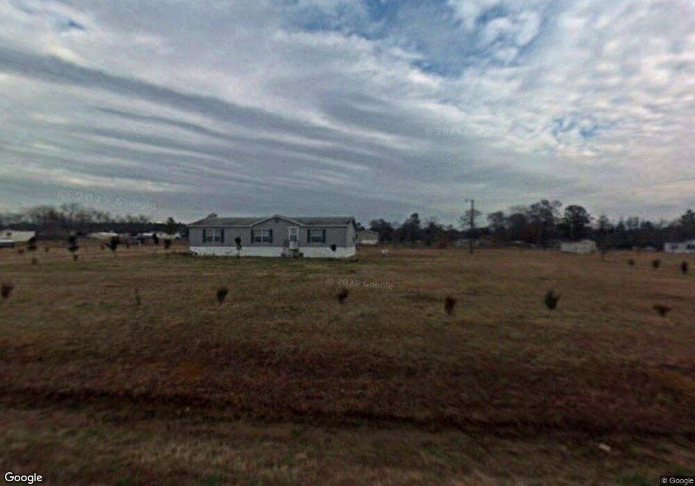 215 E Gate Cir, Norman Park, GA 31771 - photo 1