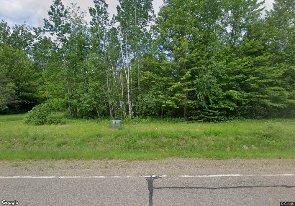 N11187 County Road Cc, Tomahawk, WI 54487 - photo 1