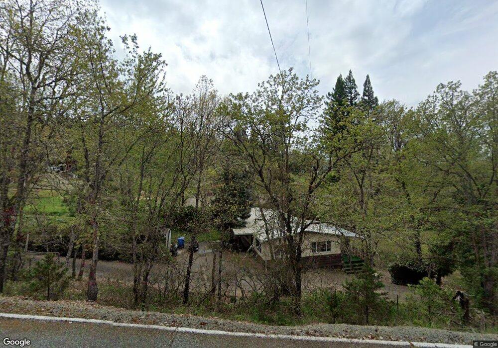 225 Bushnell Way, Grants Pass, OR 97527 - photo 1