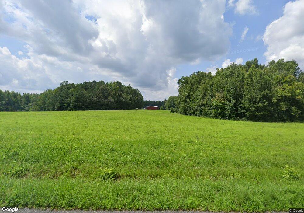 1515 Oakes Rd, Kenbridge, VA 23944 - photo 1