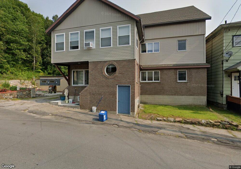 38 Peavey Ln, Berlin, NH 03570 - photo 1