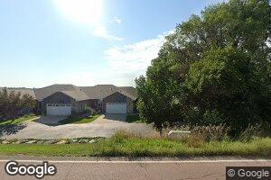 23909 464th Ave, Chester, SD 57016