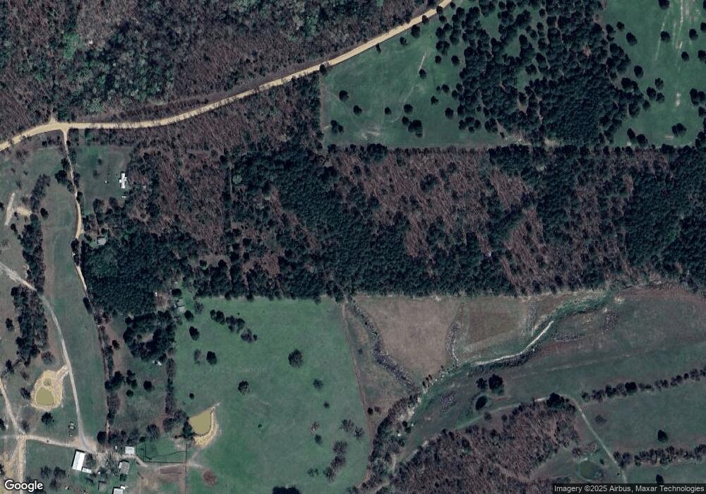 13074 N 595 Rd, Tahlequah, OK 74464 - photo 1