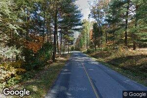 Lot 6 Clouser Hollow Rd, New Bloomfield, PA 17068
