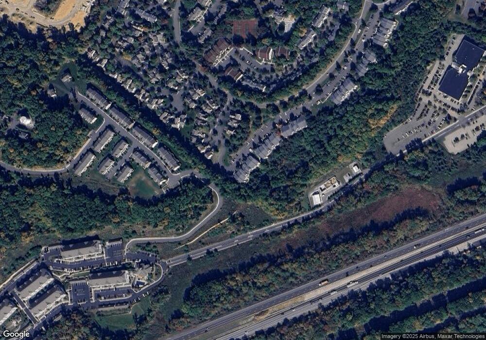 120 Crestview Ln, Mount Arlington, NJ 07856 - photo 1