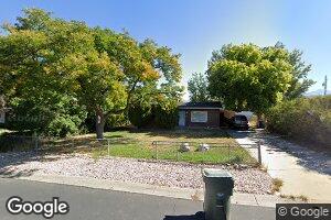 3409 Maple Way, Salt Lake City, UT 84119