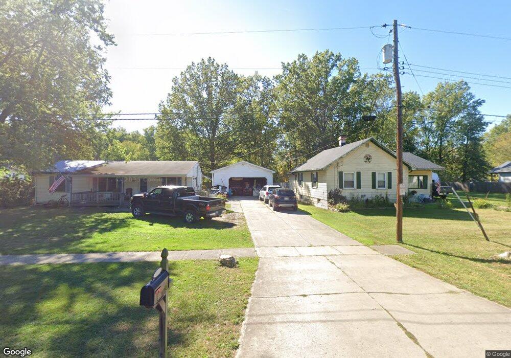 4020 Fulton Rd, Lorain, OH 44055 - photo 1