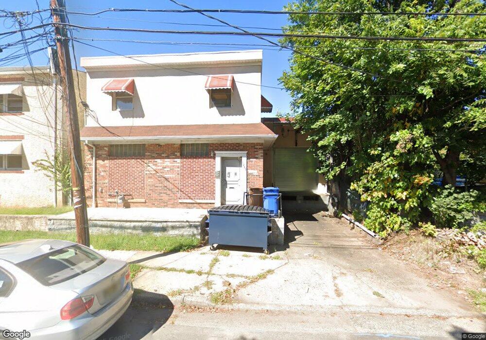 1235 Union St, Linden, NJ 07036 - photo 1