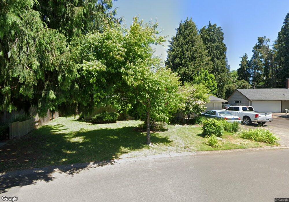 305 Rustic Place, Eugene, OR 97401 - photo 1