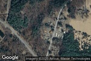 145 Sportsmans Rd, Winburne, PA 16879