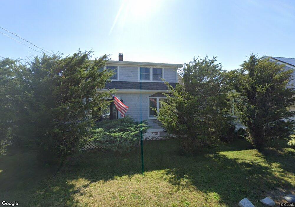 24 5th Ave, Scituate, MA 02066 - photo 1