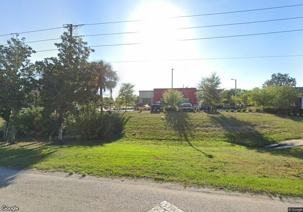 126 Us 27 S, Lake Placid, FL 33852 - photo 1