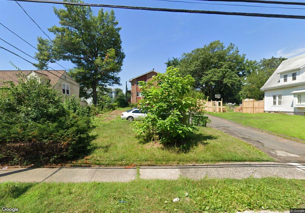 98 Carlton St unit 102, New Britain, CT 06053 - photo 1