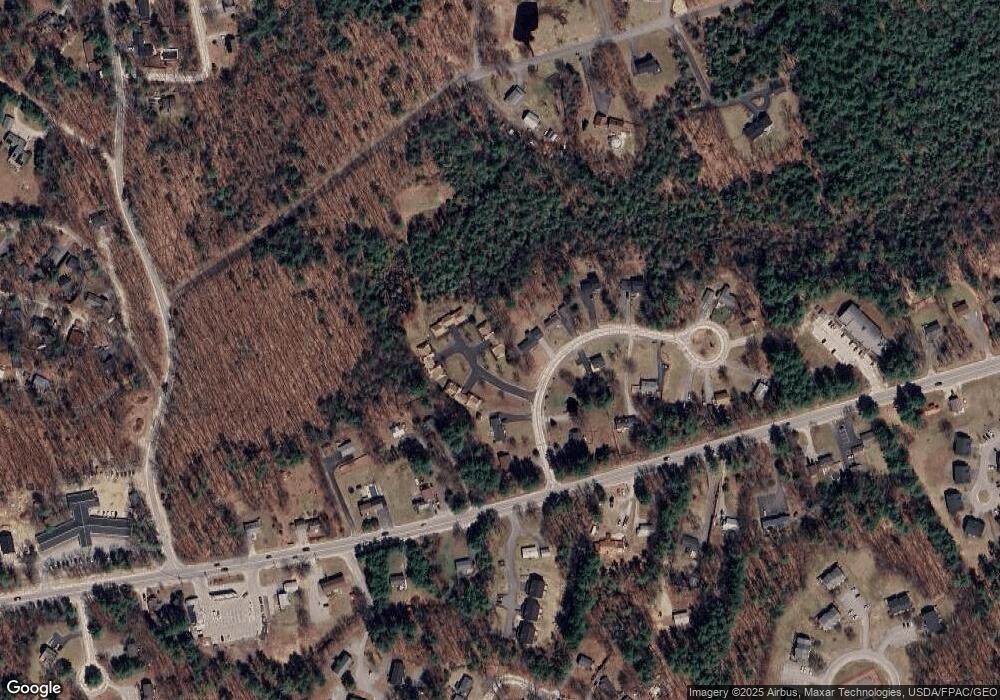 7 Florida Dr unit 8, Windham, ME 04062 - photo 1