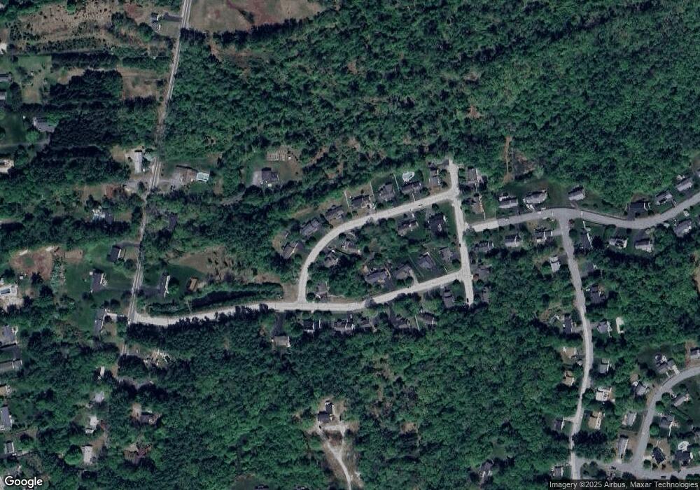 14 Max Ln, Concord, NH 03301 - photo 1