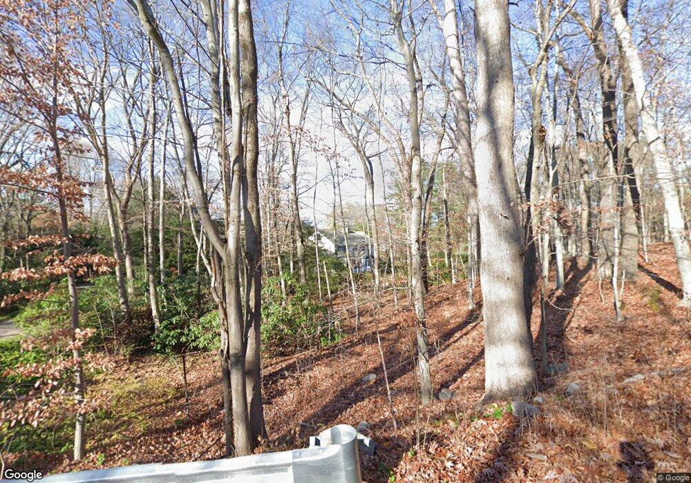 3 Rices Ln, Westport, CT 06880 - photo 1