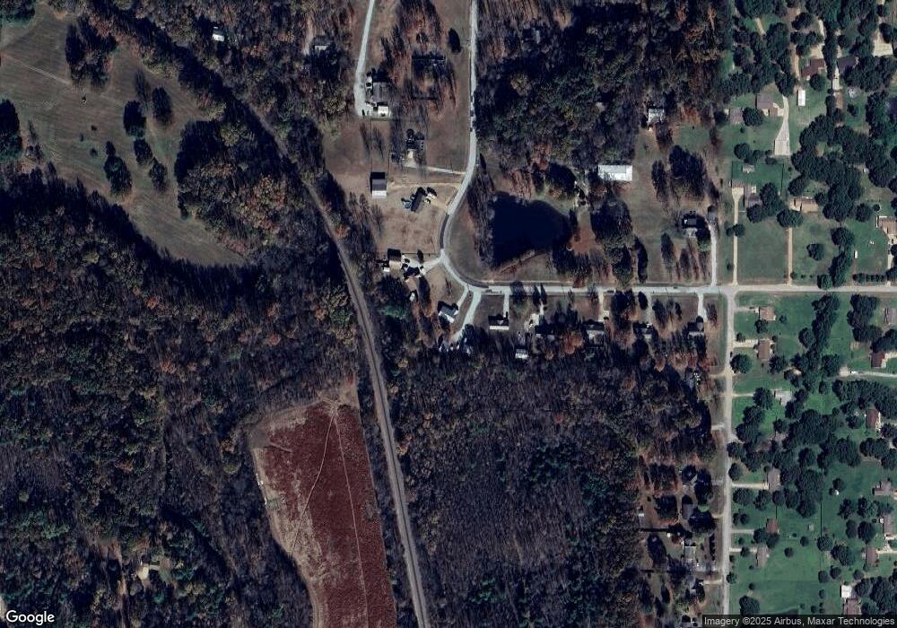 214 County Road 371, Bono, AR 72416 - photo 1