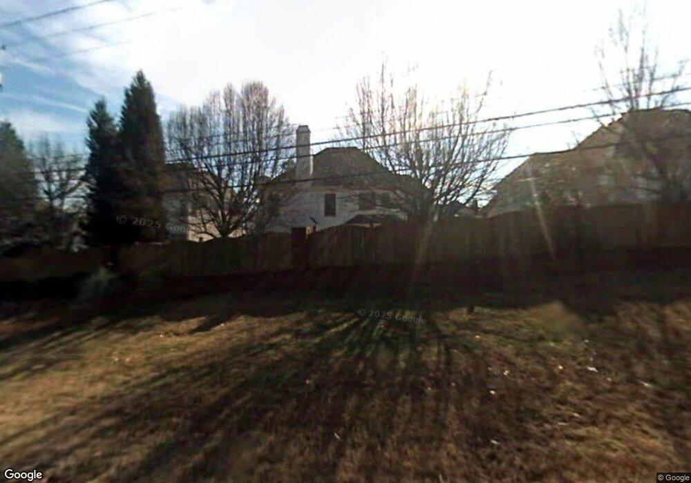 1572 Oak Park Cove unit 2, Decatur, GA 30033 - photo 1