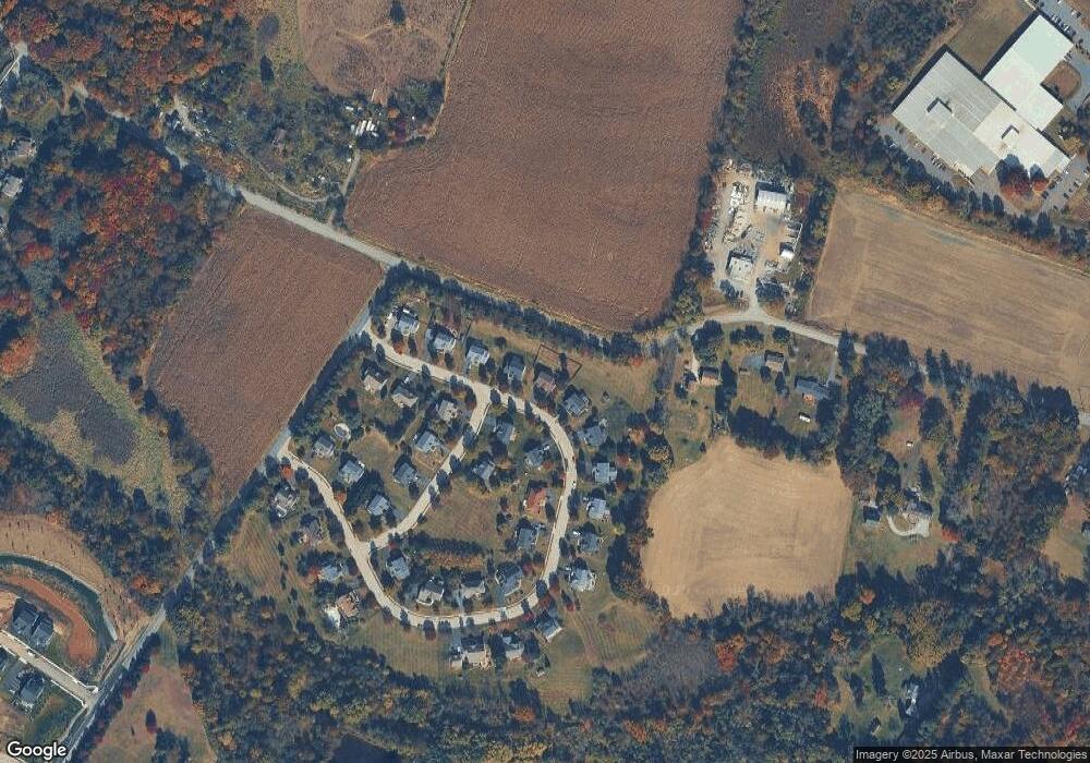 311 Aftons Cir, Spring City, PA 19475 - photo 1