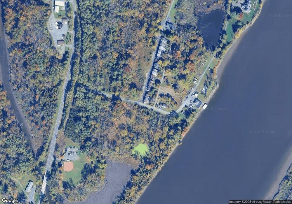 1 Brick Row, Athens, NY 12015 - photo 1