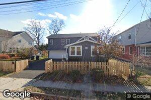 1107 17th Ave, Wall Township, NJ 07719