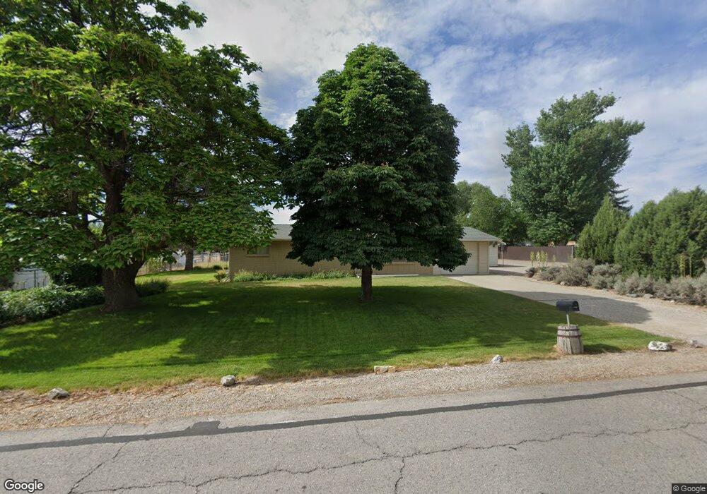 2787 W 8750 S, West Jordan, UT 84088 - photo 1