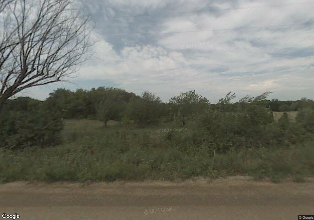 10395 U4 Rd, Hoyt, KS 66440 - photo 1