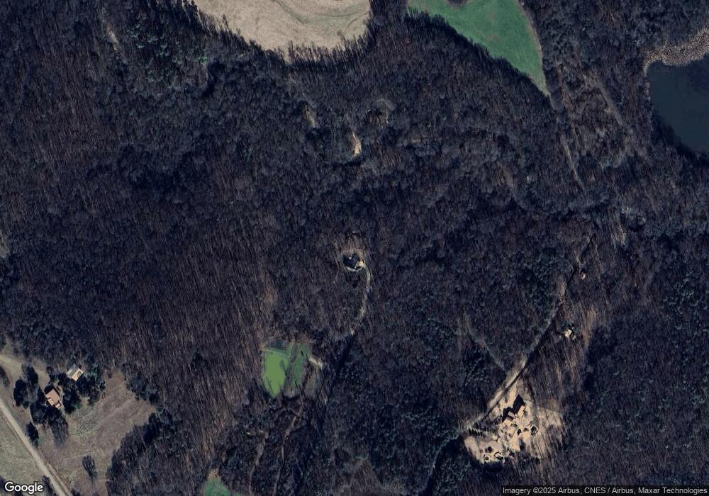 63 Wilhite Rd, Carnesville, GA 30521 - photo 1